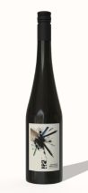 20 Deep Winery 2024 Decisions Were Made White Blend, Finger Lakes